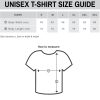 Stitch Giveashitmeter T-Shirt - Image 2