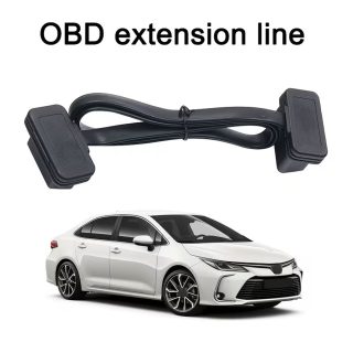 OBD2 Extension Cable 50cm