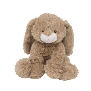 Adorable Rabbit Plush Toy