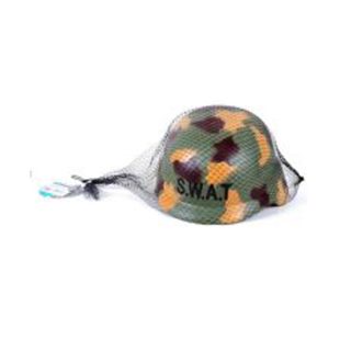 Kids Swat Army Helmet