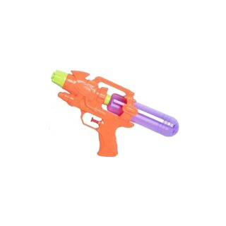 Toy Water Gun