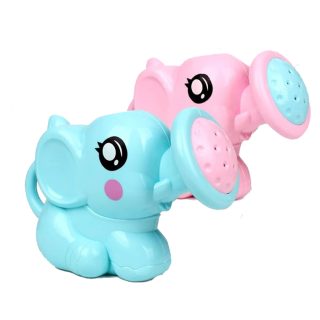 Baby Playtime Water Jug