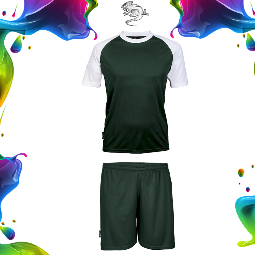 Basic Adult Soccer Kit - Image 3